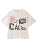 Cactus Valley Cactus!!! Tee