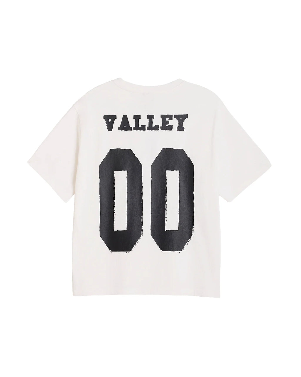 Cactus Valley 00 Tee