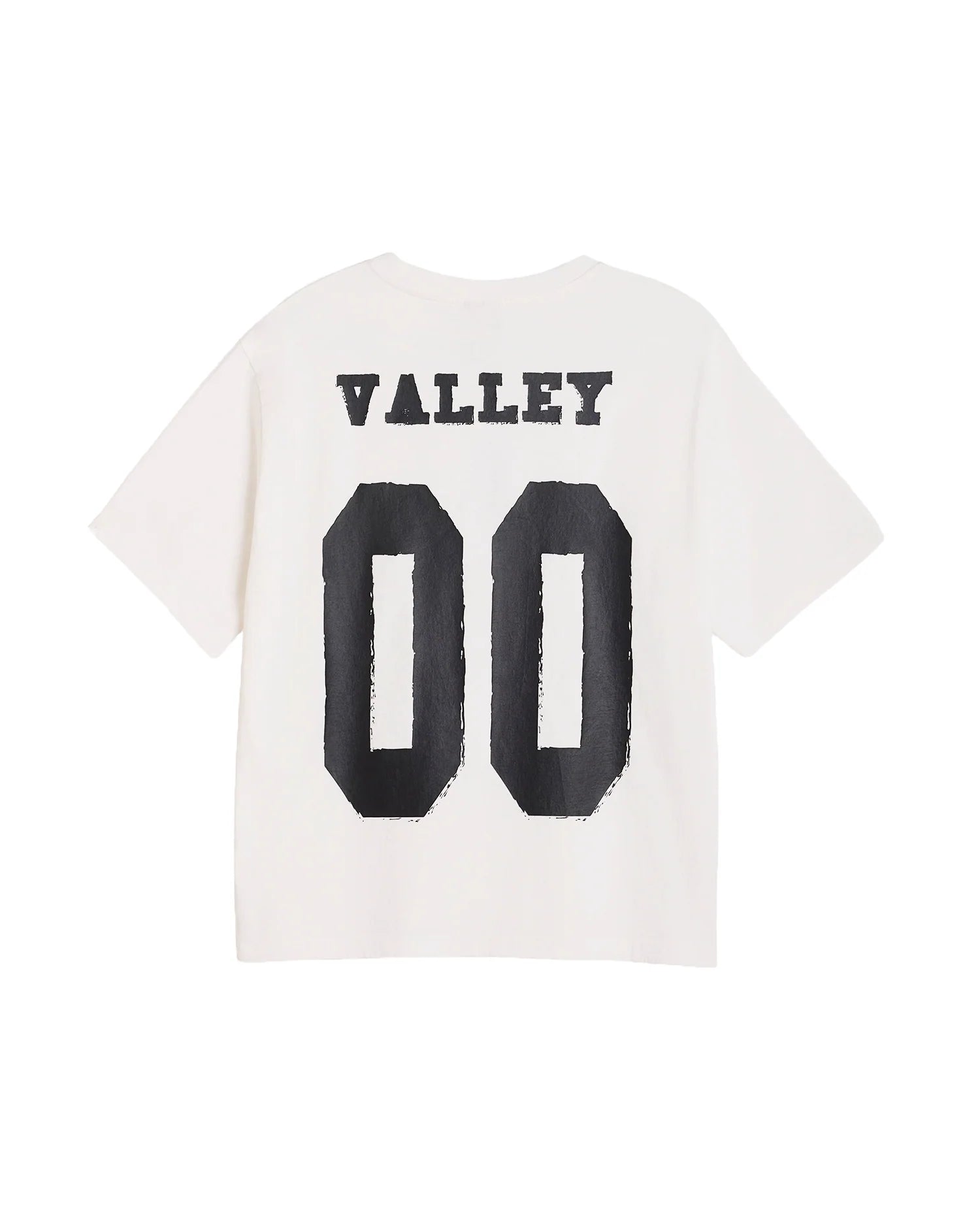 Cactus Valley 00 Tee