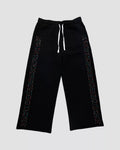Cactus Valley Crystal Cactus Sweatpants