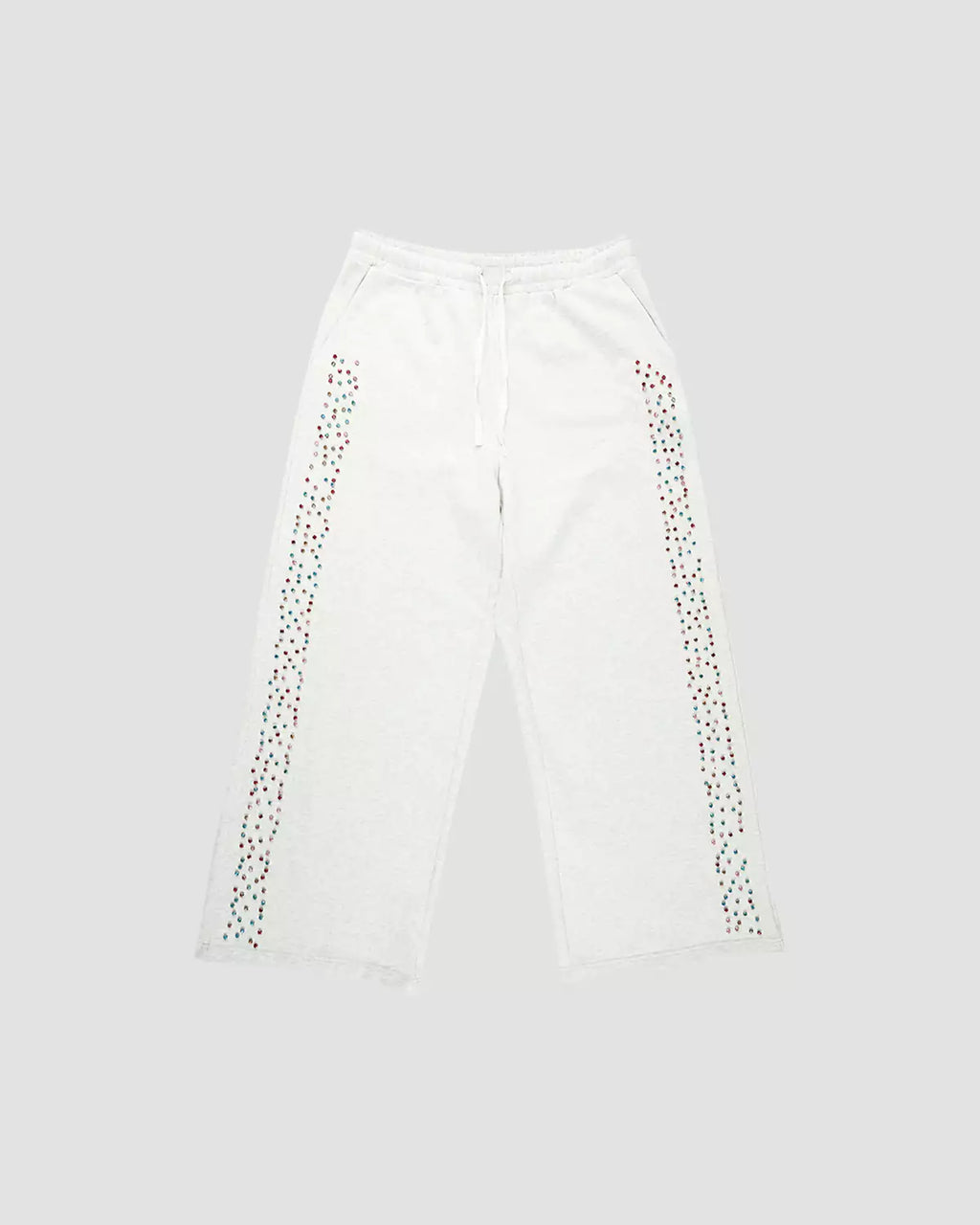 Cactus Valley Crystal Cactus Sweatpants