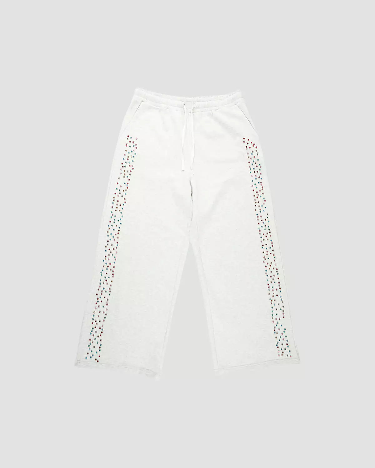 Cactus Valley Crystal Cactus Sweatpants