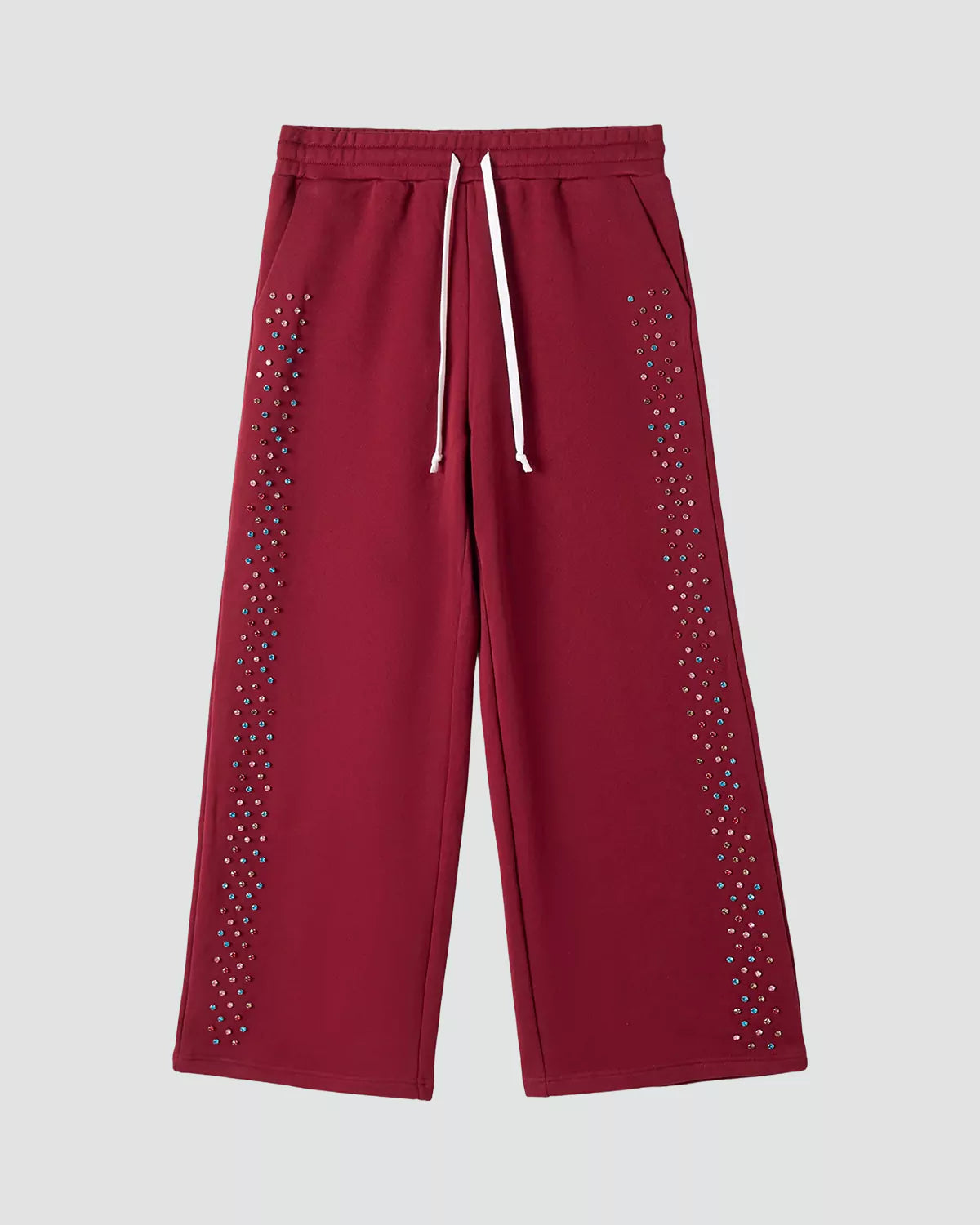 Cactus Valley Crystal Cactus Sweatpants