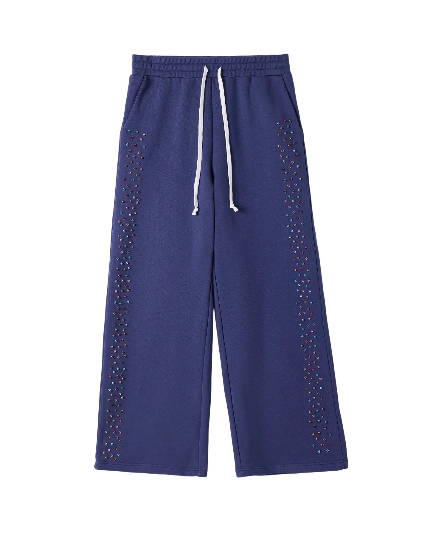 Cactus Valley Crystal Cactus Sweatpants