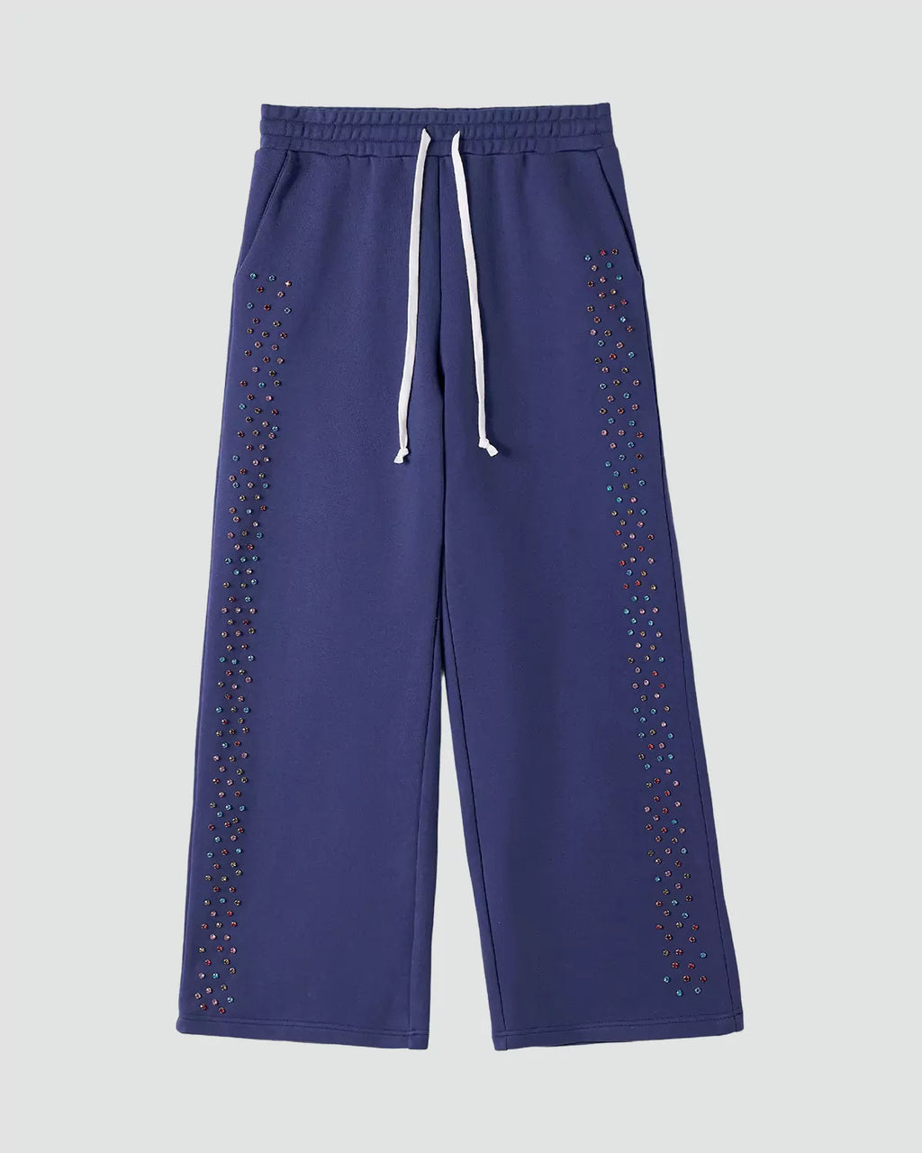 Cactus Valley Crystal Cactus Sweatpants