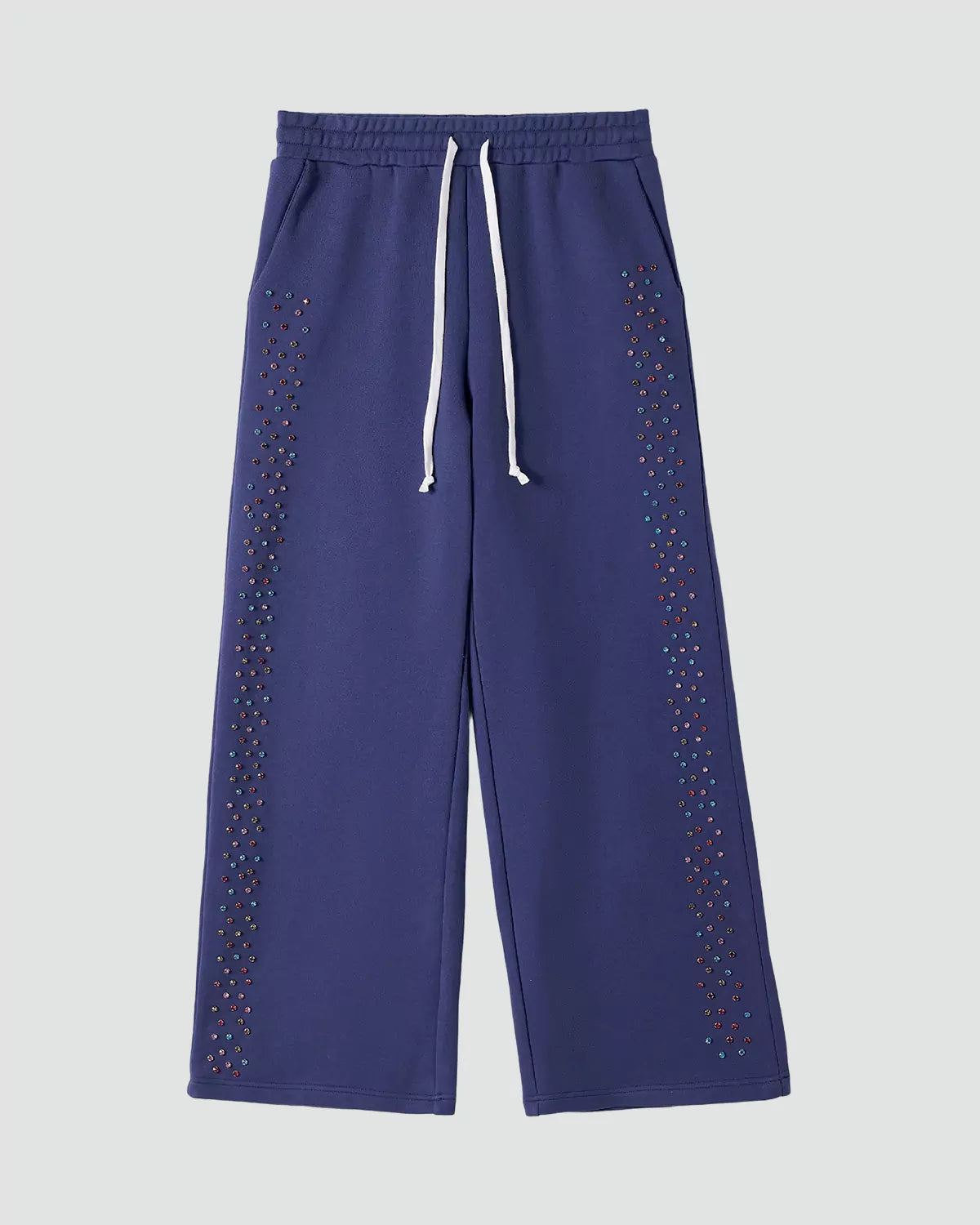 Cactus Valley Crystal Cactus Sweatpants