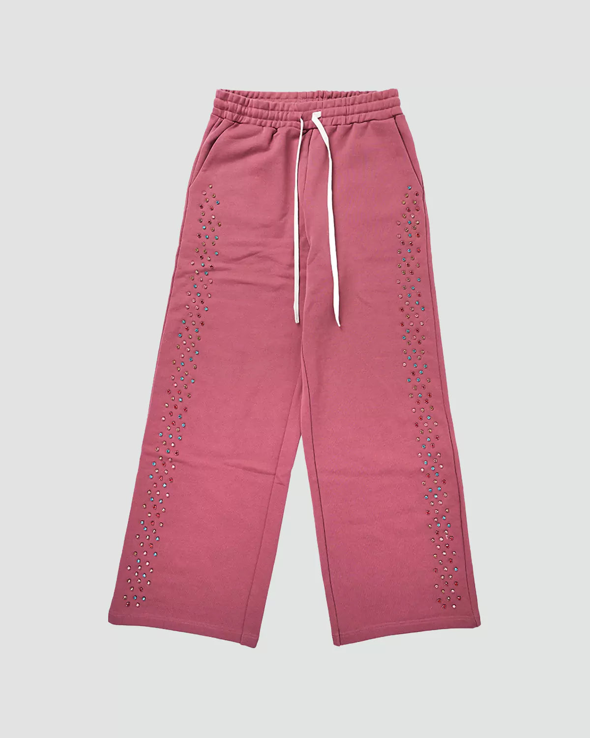 Cactus Valley Crystal Cactus Sweatpants