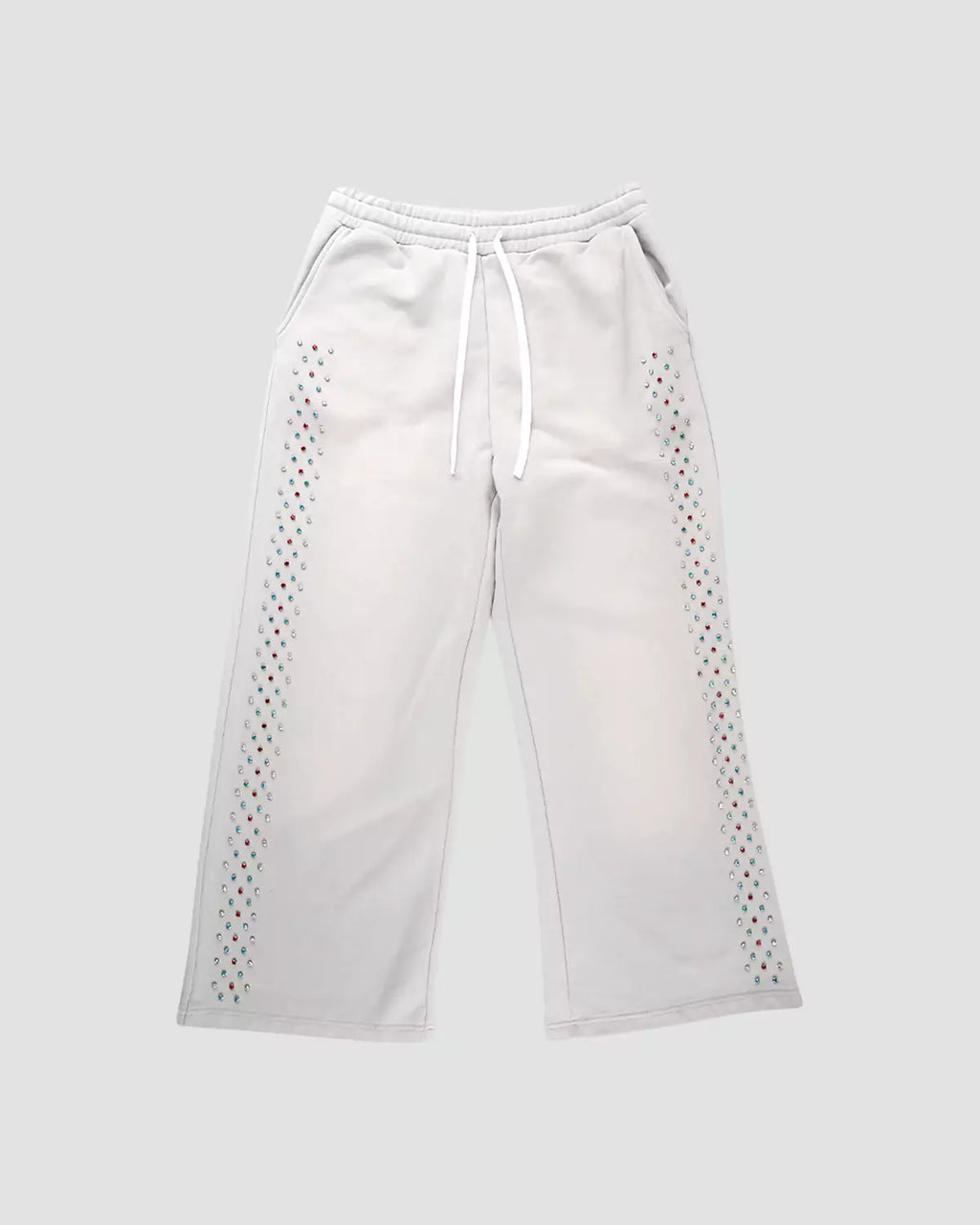 Cactus Valley Crystal Cactus Sweatpants