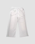 Cactus Valley Crystal Cactus Sweatpants