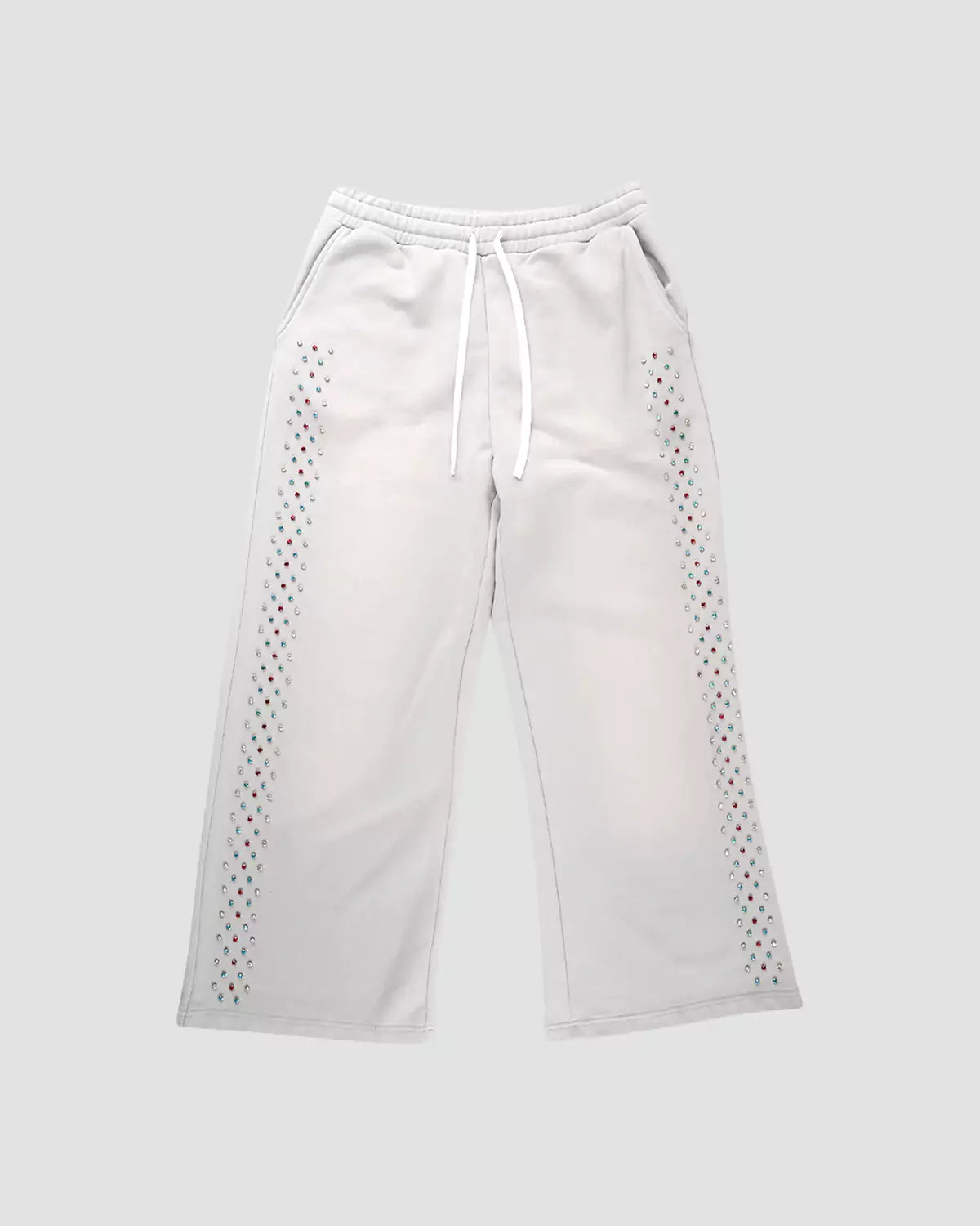 Cactus Valley Crystal Cactus Sweatpants