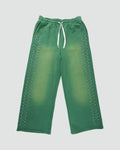 Cactus Valley Hidden Crystals Sweatpants