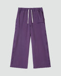 Cactus Valley Plum Sweatpants