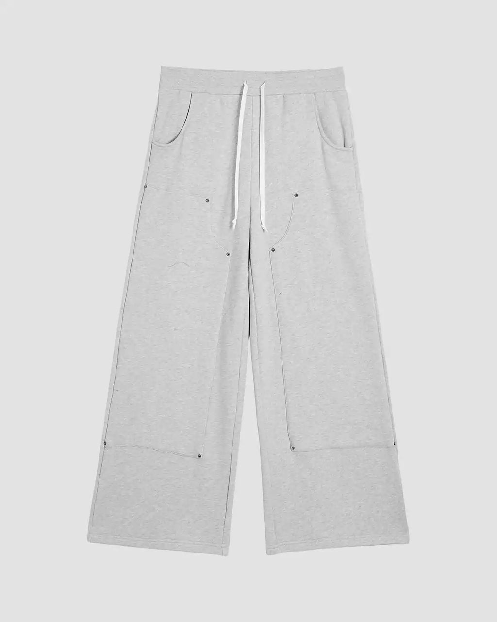 Cactus Carpenter Sweatpants