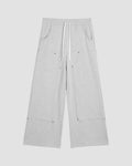 Cactus Carpenter Sweatpants
