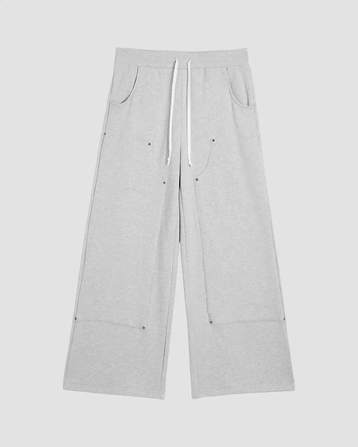 Cactus Carpenter Sweatpants