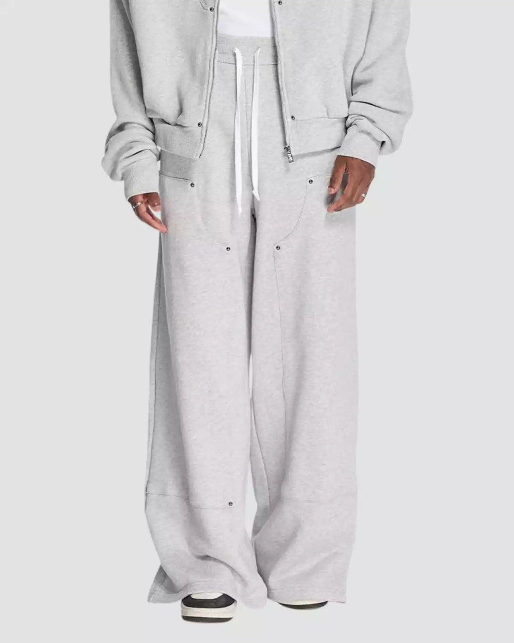 Cactus Carpenter Sweatpants