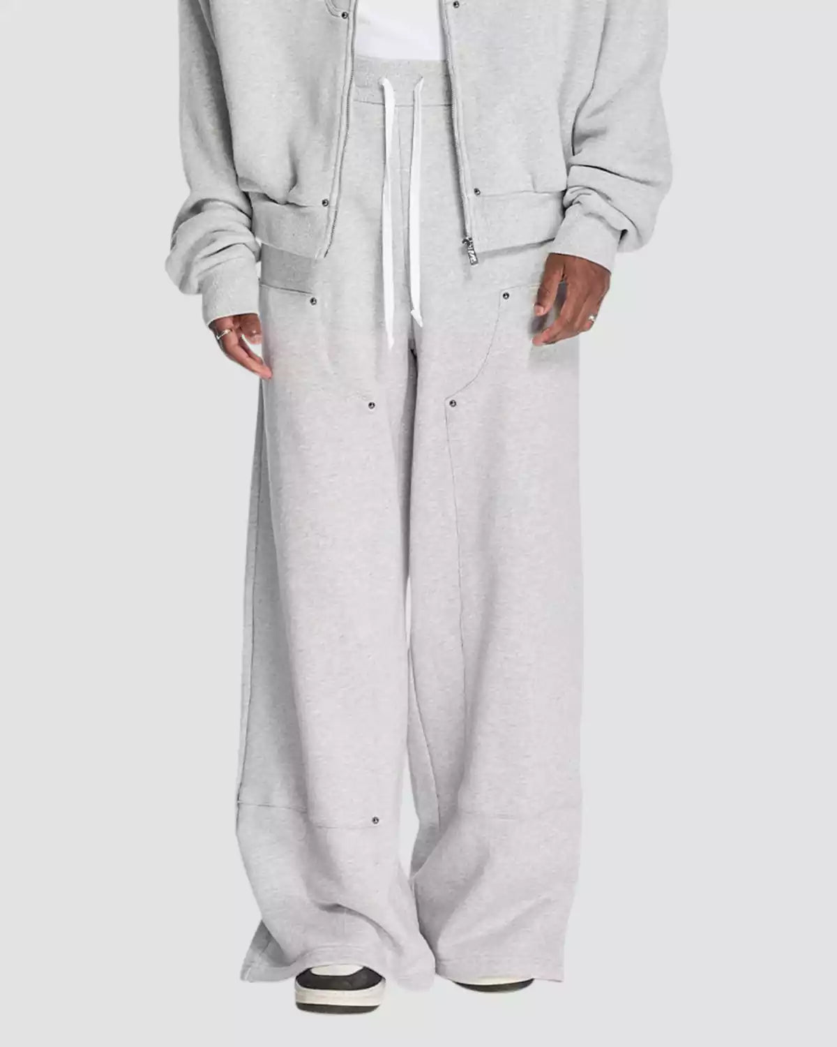 Cactus Carpenter Sweatpants