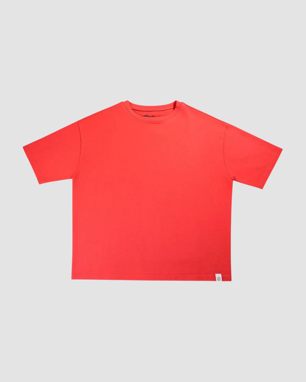 Dailys Venice Mens Tee