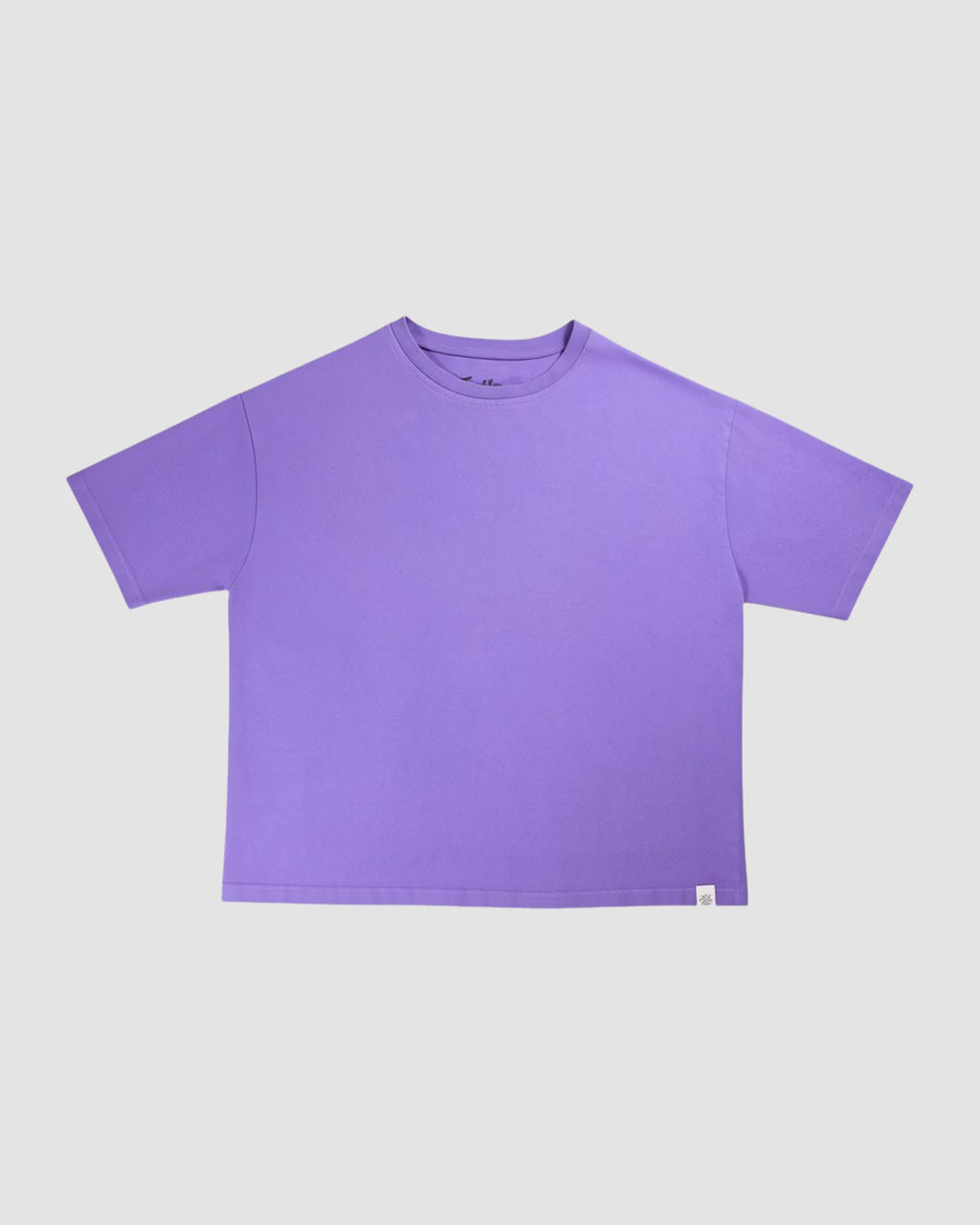 Dailys Venice Mens Tee