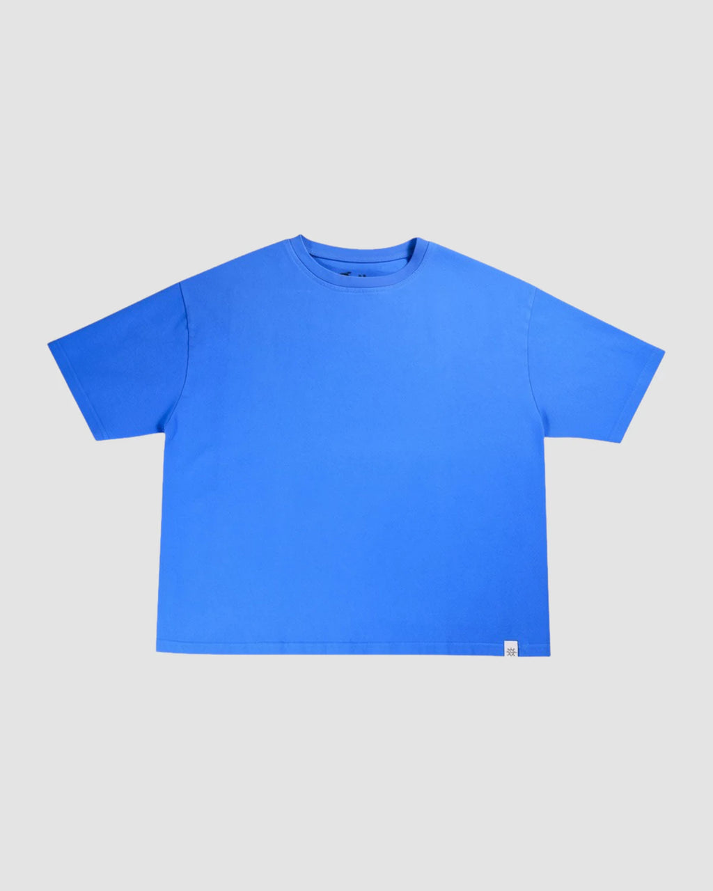 Dailys Venice Mens Tee