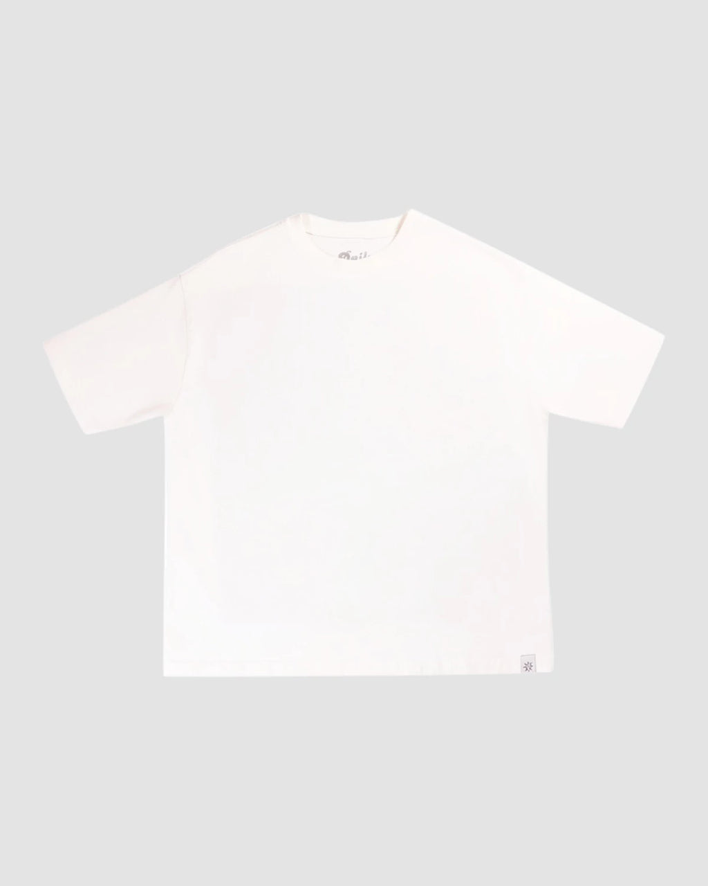Dailys Venice Mens Tee