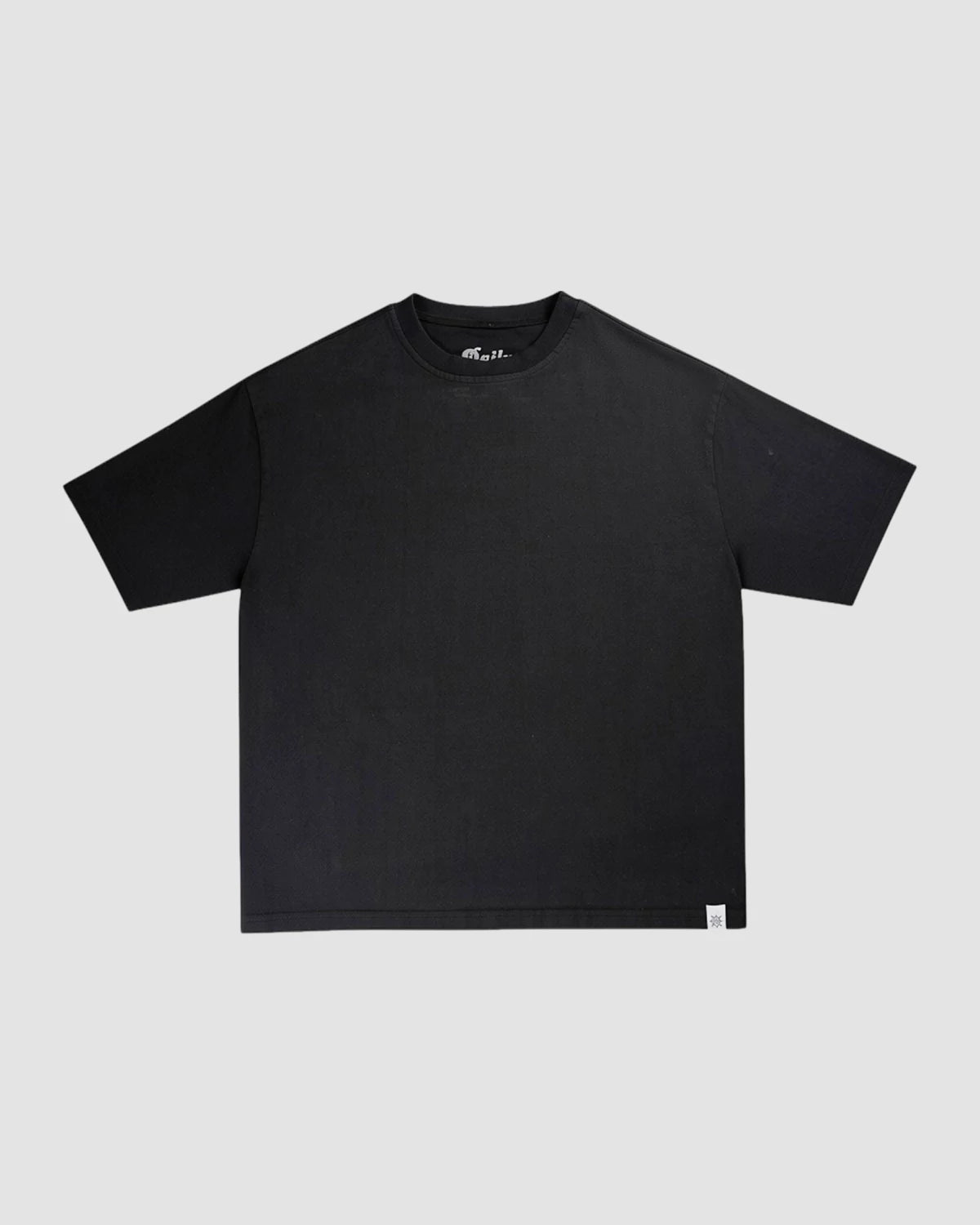 Dailys Venice Mens Tee