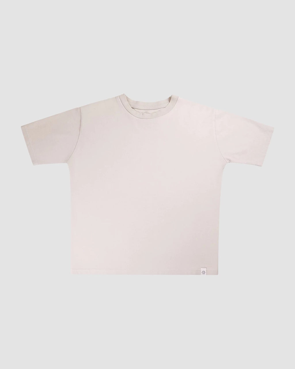 Dailys Venice Mens Tee