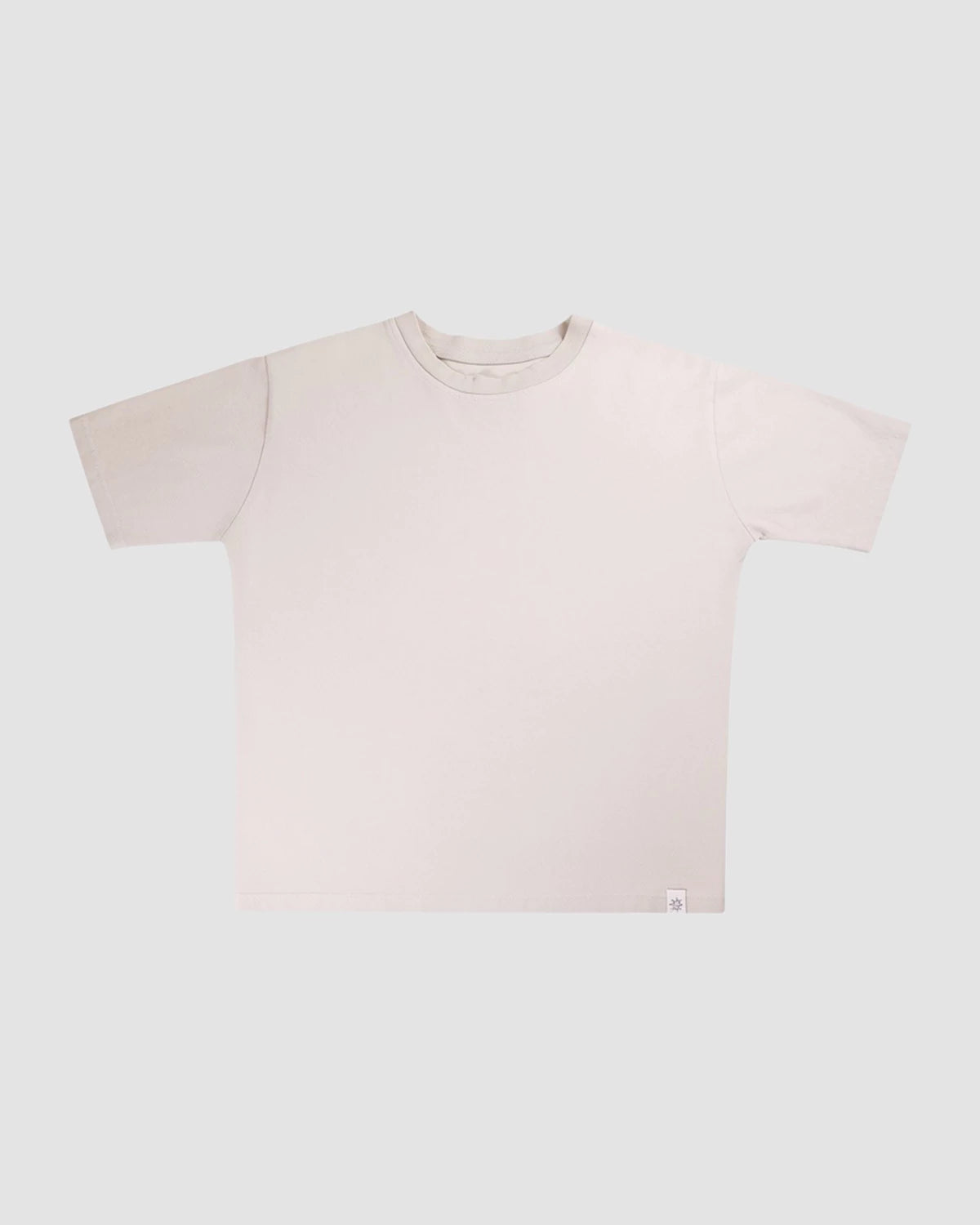 Dailys Venice Mens Tee