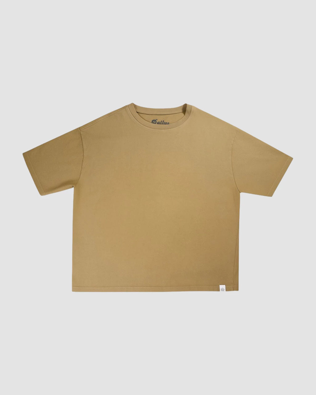 Dailys Venice Mens Tee