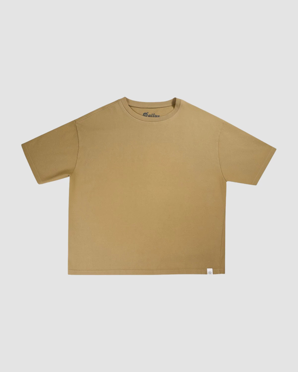 Dailys Venice Mens Tee