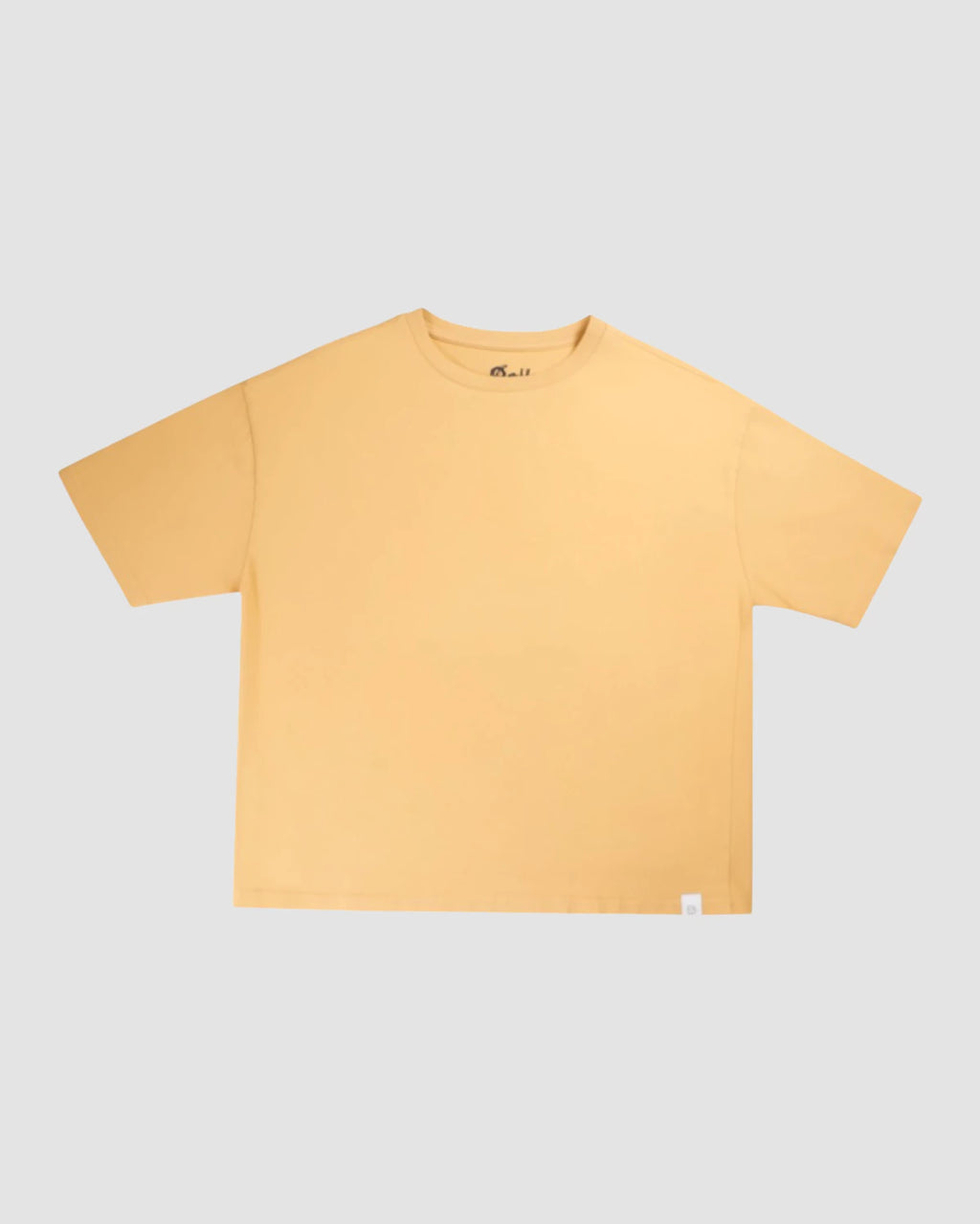 Dailys Venice Mens Tee