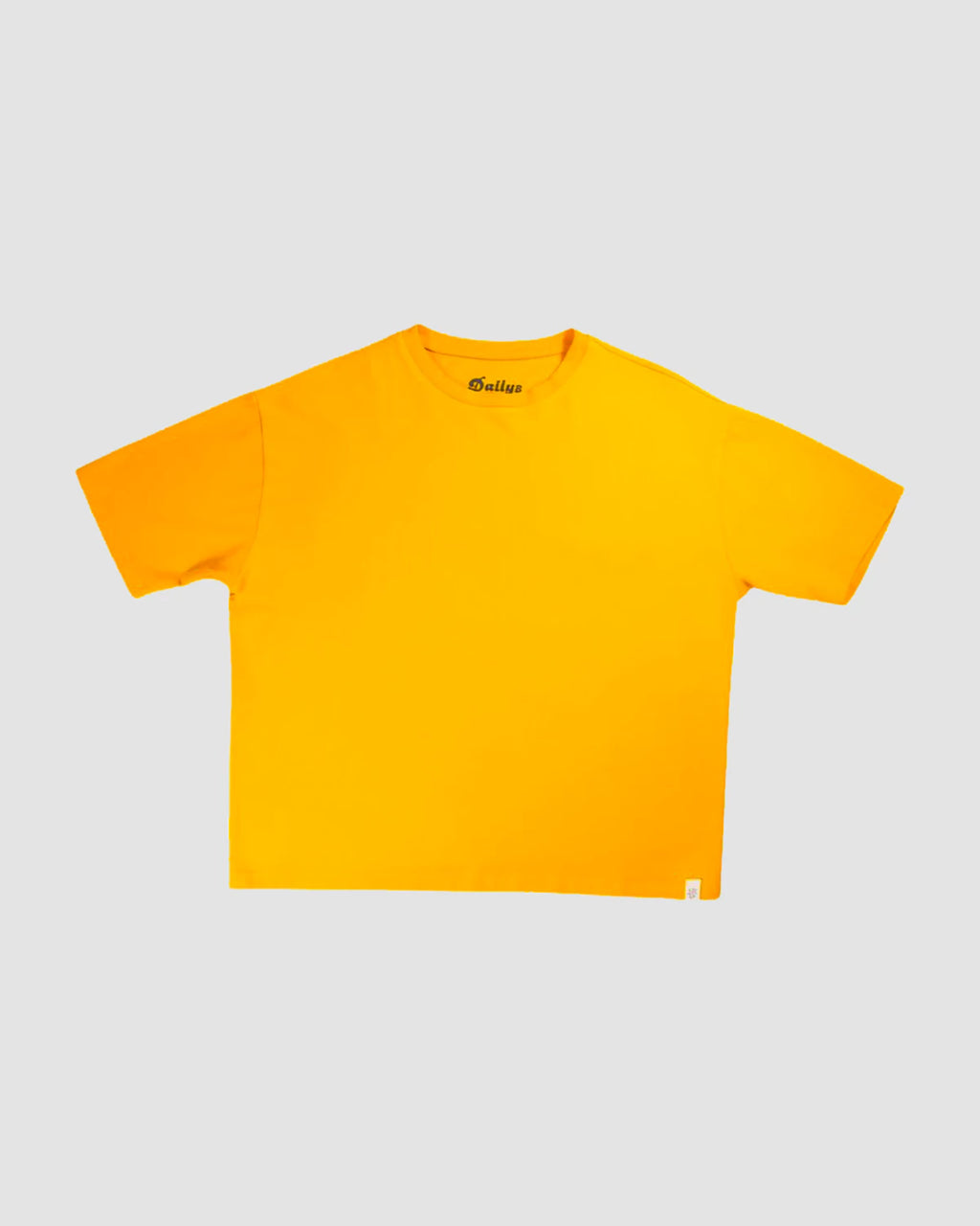 Dailys Venice Mens Tee