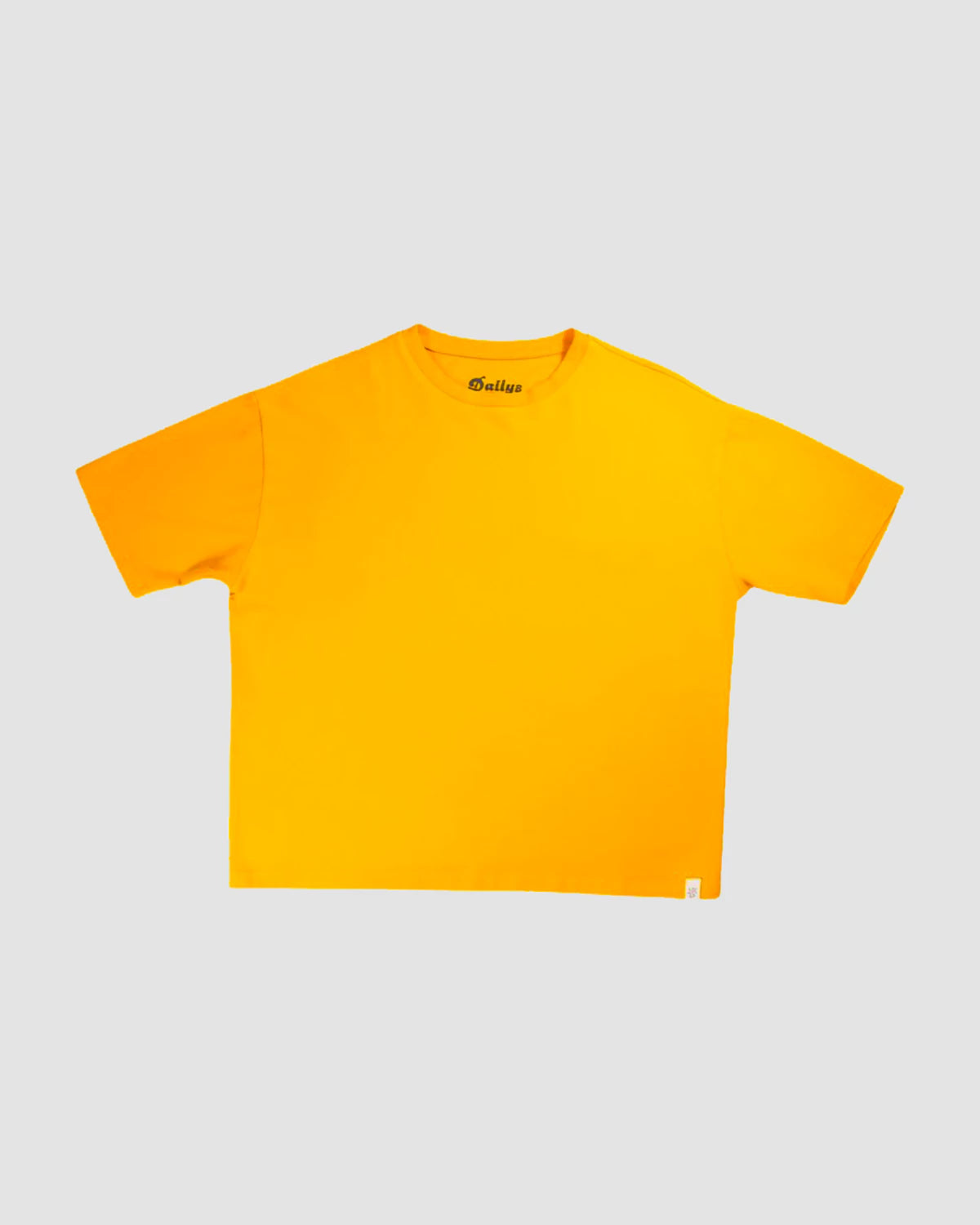 Dailys Venice Mens Tee