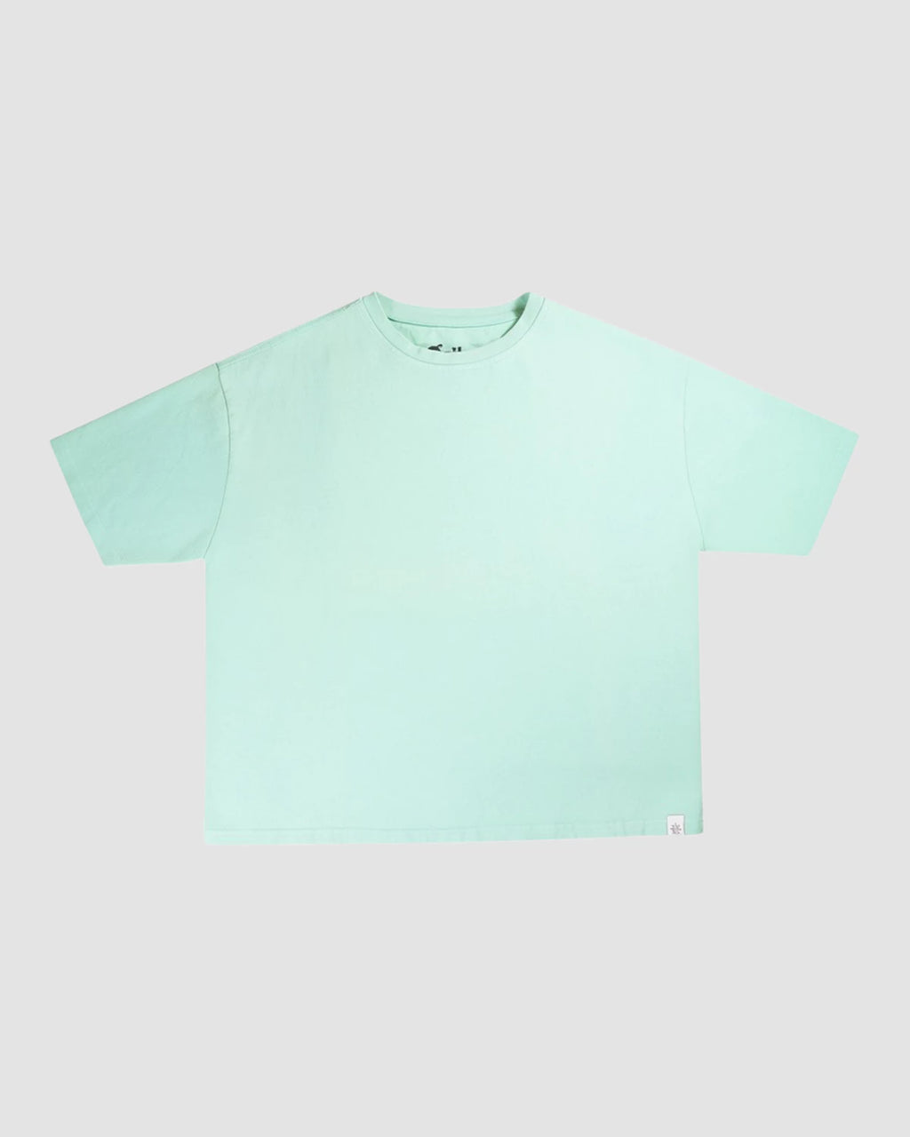 Dailys Venice Mens Tee
