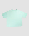 Dailys Venice Mens Tee