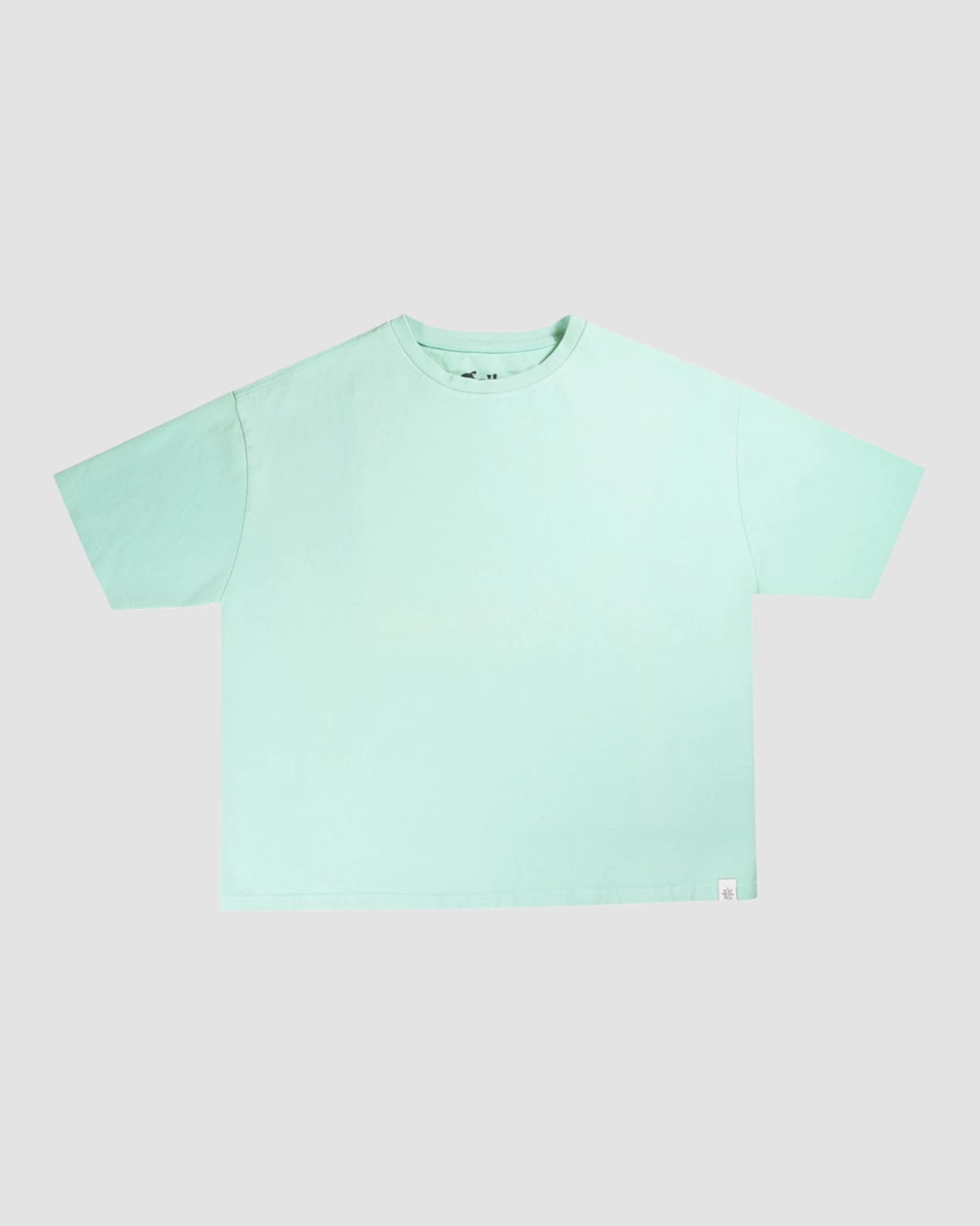 Dailys Venice Mens Tee