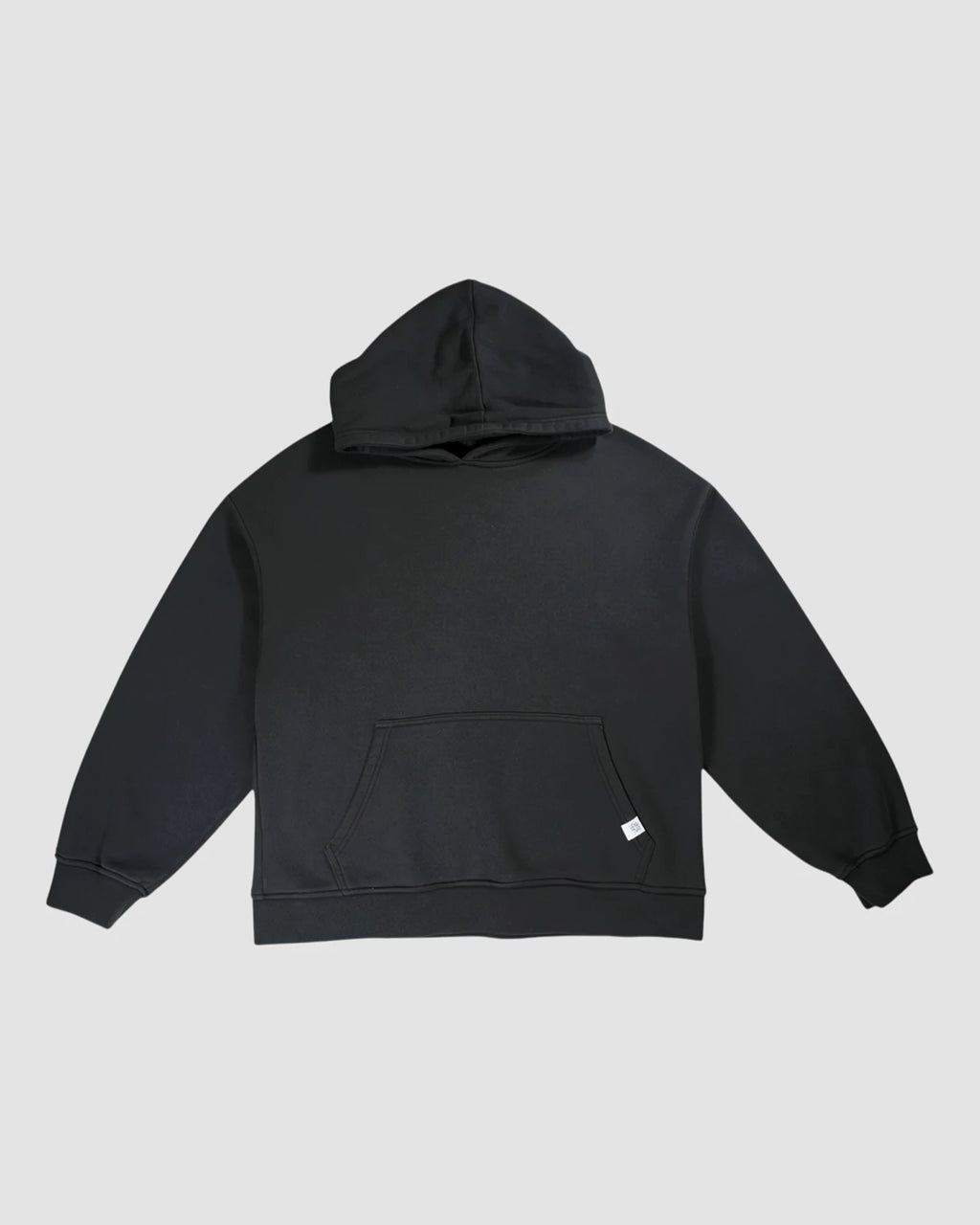 Dailys Venice Hoodie