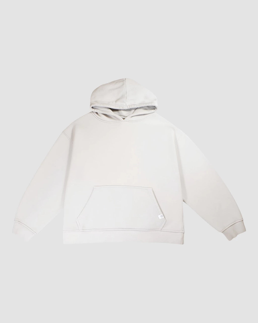 Dailys Venice Hoodie