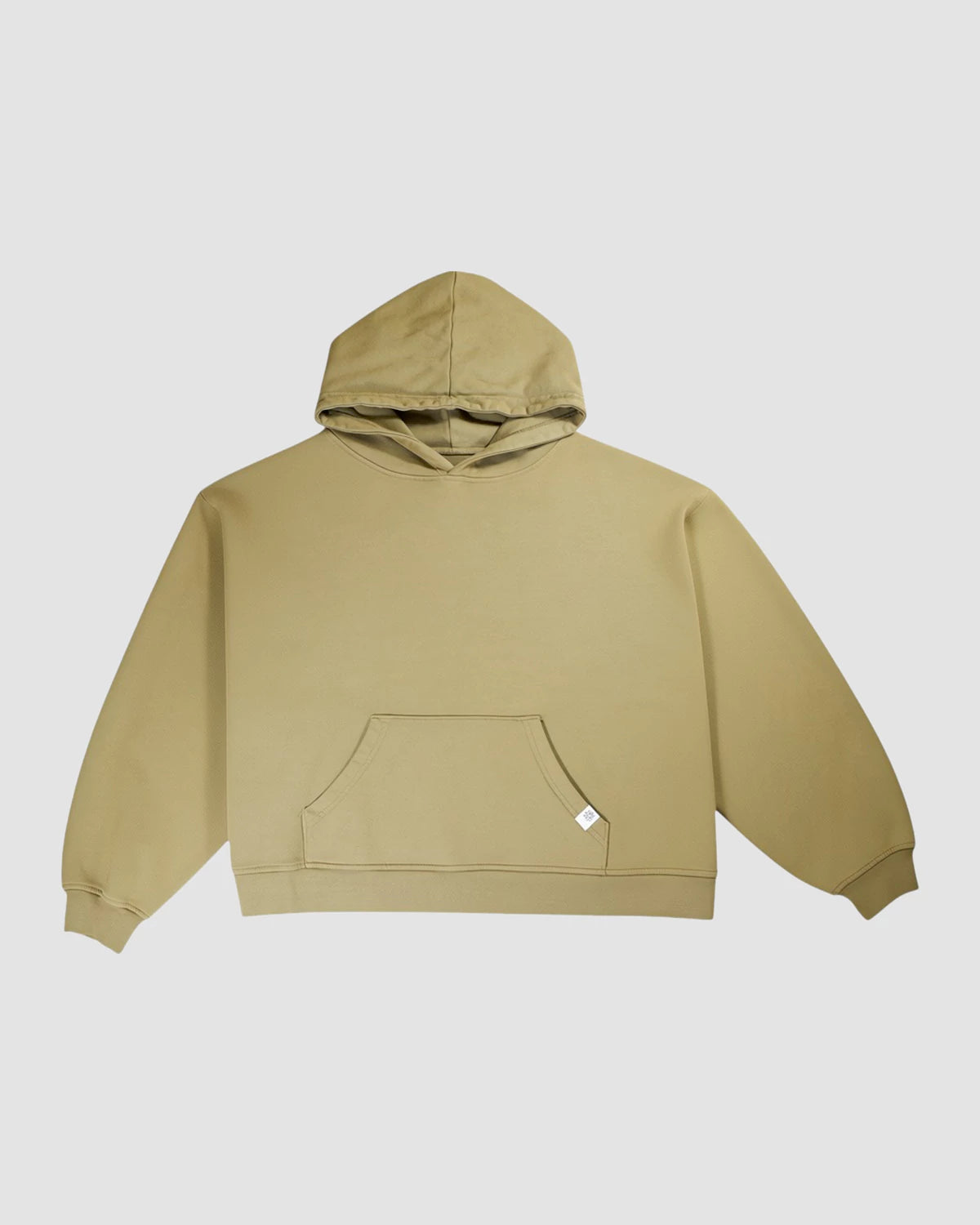Dailys Venice Hoodie