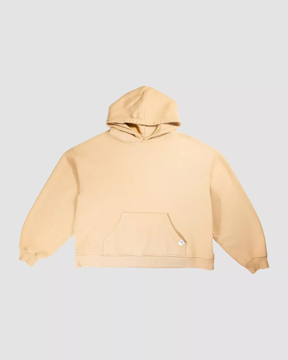 Dailys Venice Hoodie