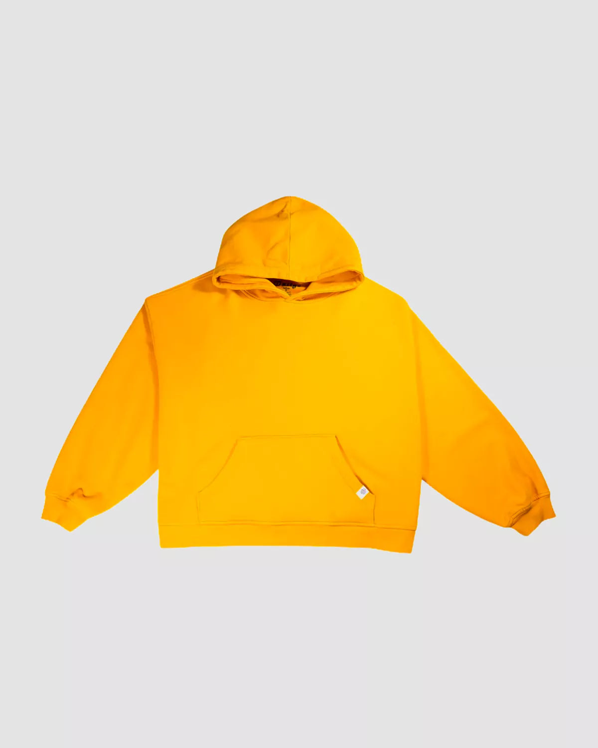 Dailys Venice Hoodie