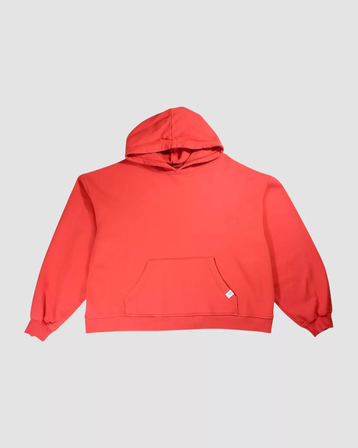 Dailys Venice Hoodie