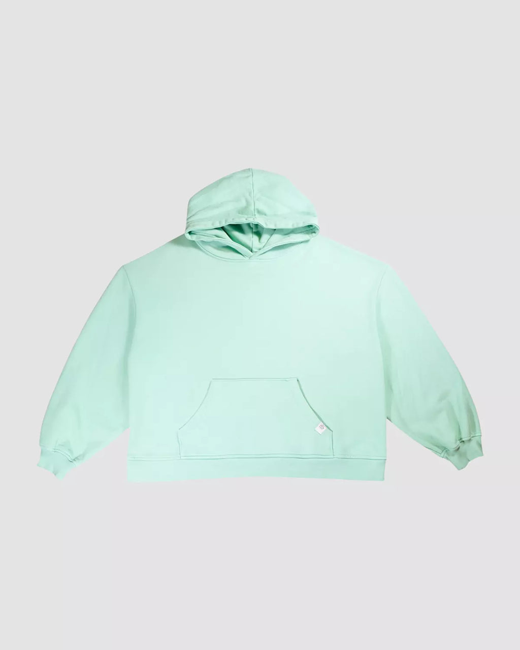 Dailys Venice Hoodie