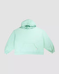 Dailys Venice Hoodie