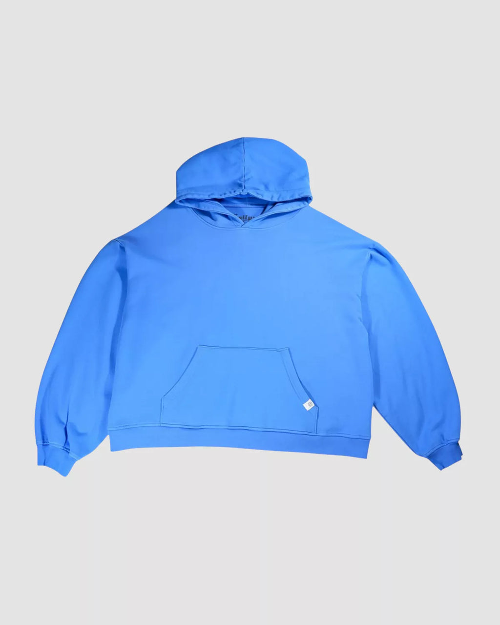 Dailys Venice Hoodie