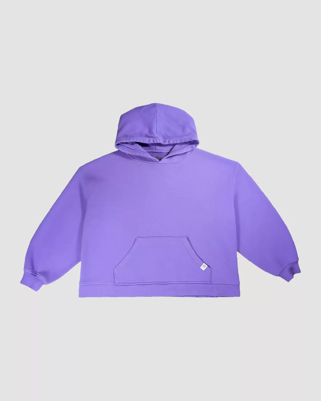 Dailys Venice Hoodie