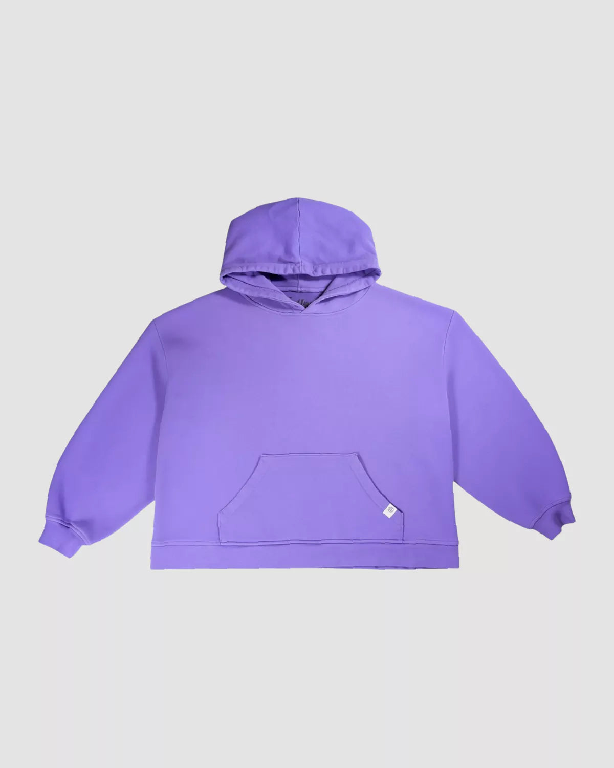 Dailys Venice Hoodie