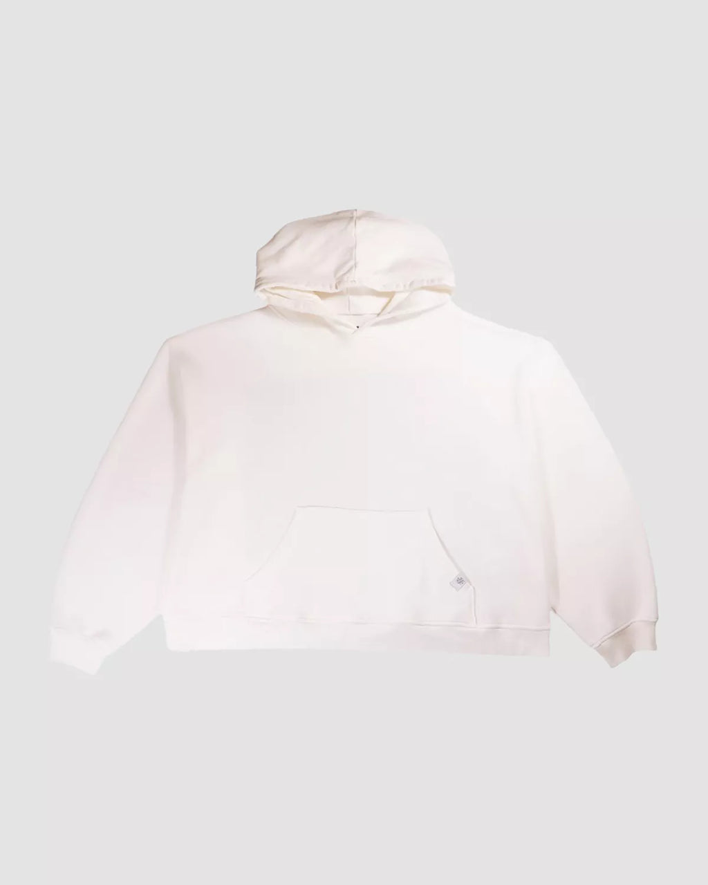 Dailys Venice Hoodie