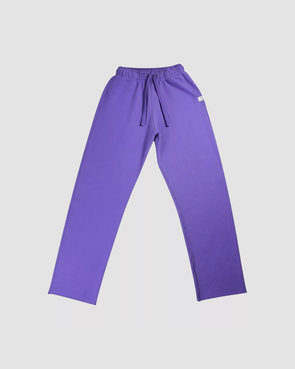 Dailys Venice Sweatpants