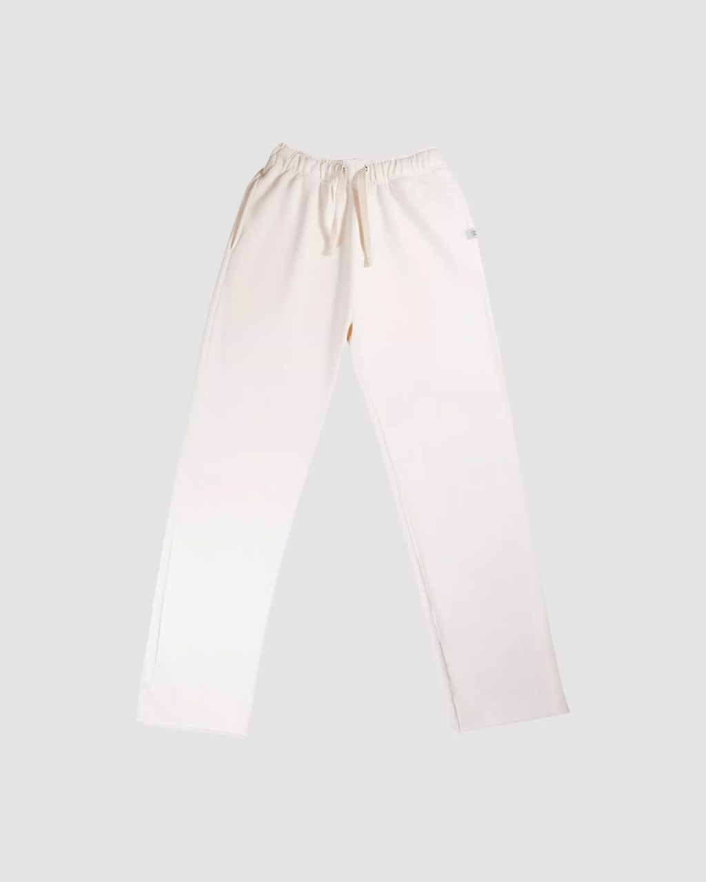 Dailys Venice Sweatpants
